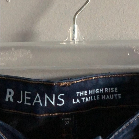 Rjeans jeans - Picture 2 of 5